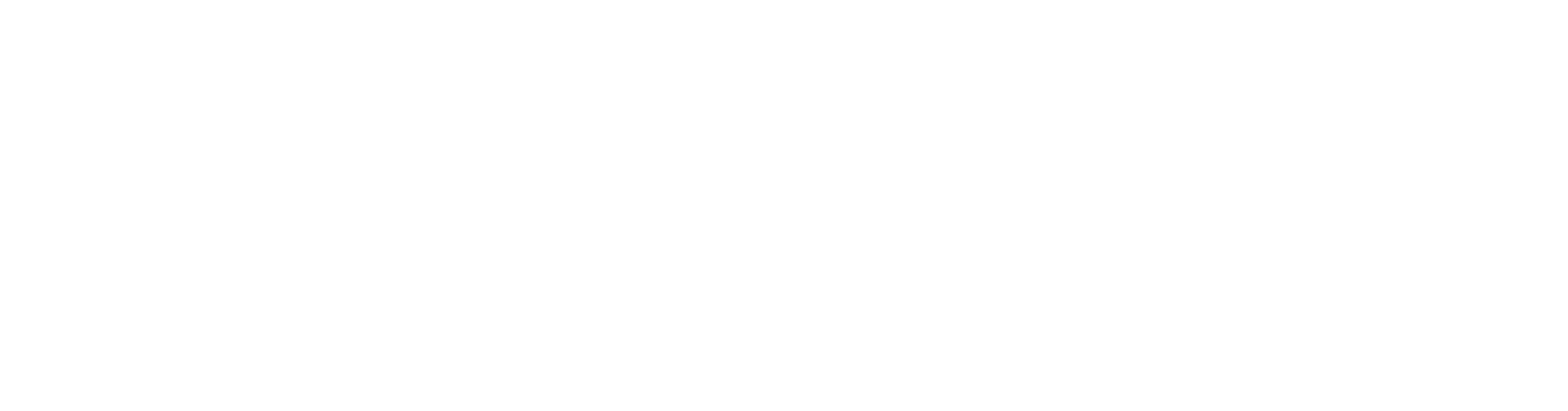 undefined - undefined